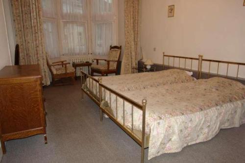 Hotel 2G Saint-Hubert Fasilitas foto